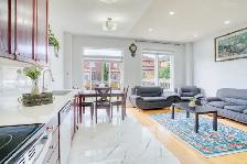 Semi Detached House for Sale in Brampton! - Photo 7