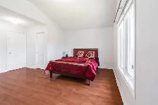 Semi Detached House for Sale in Brampton! - Photo 8