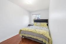 Semi Detached House for Sale in Brampton! - Photo 9