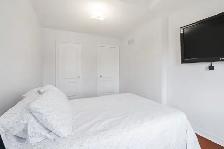 Semi Detached House for Sale in Brampton! - Photo 10