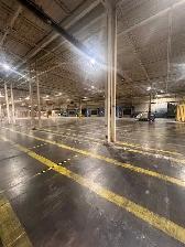 28,809–122,242 SF Warehouse for Lease – Brockville/Hwy 401