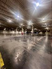 28,809–122,242 SF Warehouse for Lease – Brockville/Hwy 401 - Photo 2