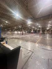 28,809–122,242 SF Warehouse for Lease – Brockville/Hwy 401 - Photo 3