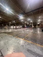 28,809–122,242 SF Warehouse for Lease – Brockville/Hwy 401 - Photo 4