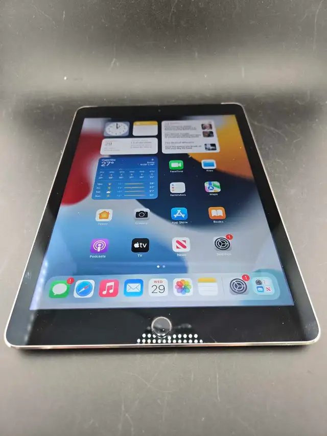 Apple Ipad Air 2 16GB