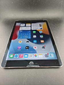 Apple Ipad Air 2 16GB