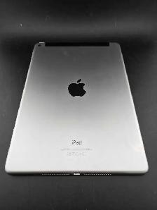 Apple Ipad Air 2 16GB - Photo 2