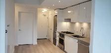 Premium 1 Bedroom   Flex   Balcony Condo Unit - Photo 2