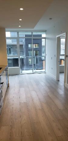 Premium 1 Bedroom   Flex   Balcony Condo Unit - Photo 4