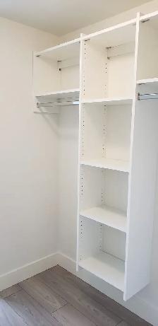 Premium 1 Bedroom   Flex   Balcony Condo Unit - Photo 6