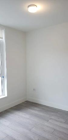 Premium 1 Bedroom   Flex   Balcony Condo Unit - Photo 7