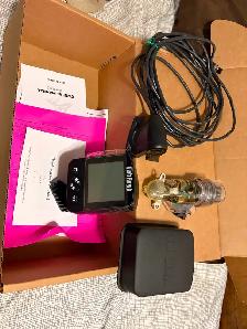 Fish hawk system - Photo 6