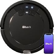 Shark ION Robot Vacuum Cleaner – Smart Robotic Vacuum