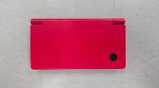 Nintendo DSi Red System - Photo 2