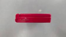 Nintendo DSi Red System - Photo 5