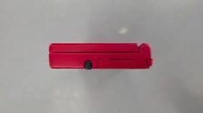 Nintendo DSi Red System - Photo 6