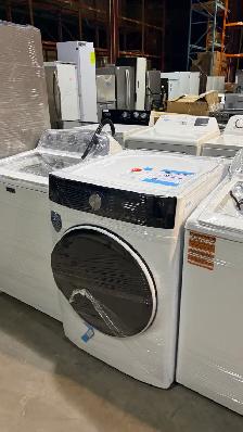 AFFORDABLE APPLIANCE SALE FOR 50% OFf - Photo 2