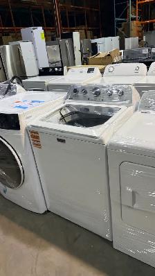 AFFORDABLE APPLIANCE SALE FOR 50% OFf - Photo 3