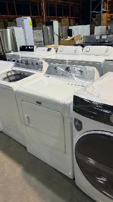 AFFORDABLE APPLIANCE SALE FOR 50% OFf - Photo 4