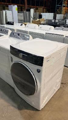 AFFORDABLE APPLIANCE SALE FOR 50% OFf - Photo 5