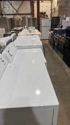 AFFORDABLE APPLIANCE SALE FOR 50% OFf - Photo 6