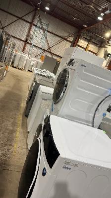 AFFORDABLE APPLIANCE SALE FOR 50% OFf - Photo 7