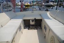 1983 Kelt 760 Sailboat - Photo 7