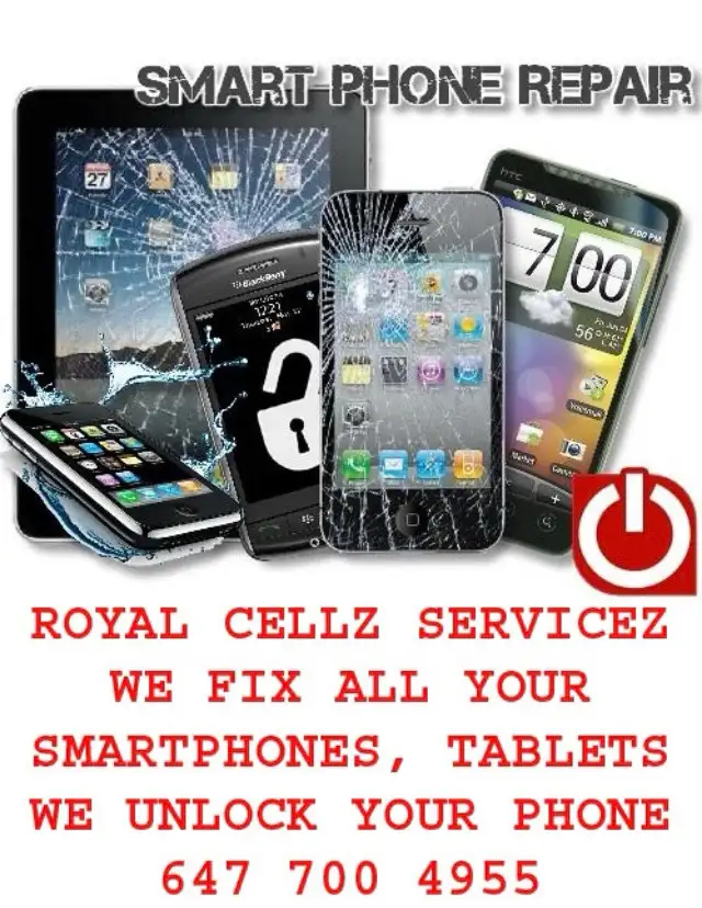 iPad Repair Screen Battery Replace Tablet Repair Screen Replace