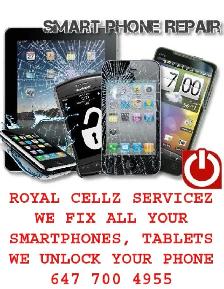 iPad Repair Screen Battery Replace Tablet Repair Screen Replace