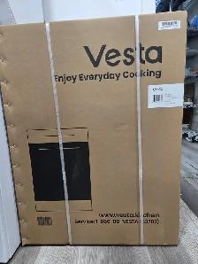 Vesta 24' Dishwasher | Affordable Price than Market - Photo 2