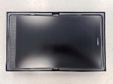 HUION Kamvas Pro 16 Drawing Tablet - Photo 2