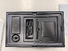 HUION Kamvas Pro 16 Drawing Tablet - Photo 3