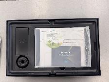 HUION Kamvas Pro 16 Drawing Tablet - Photo 4