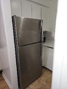 3 ½ BEL APPARTEMENT PRIVÉE ÉQUIPÉ A LOUER – MÉTRO HENRI-BOURASSA - Photo 7