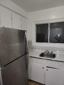 3 ½ BEL APPARTEMENT PRIVÉE ÉQUIPÉ A LOUER – MÉTRO HENRI-BOURASSA - Photo 8