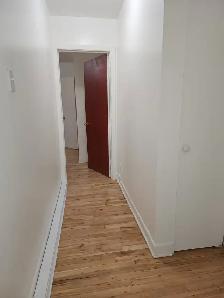 3 ½ BEL APPARTEMENT PRIVÉE ÉQUIPÉ A LOUER – MÉTRO HENRI-BOURASSA - Photo 12