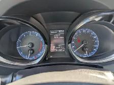 2016 Toyota Corolla Special Edition Fully Loaded - Photo 7