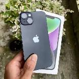 Apple iPhone 14 128Gb Midnight Unlocked Battery Health 90%