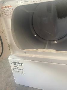 Maytag Bravos Dryer 90-day warranty- Credit Cards accepted - Photo 3