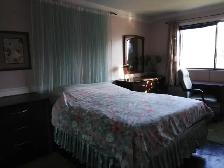 Rooms for student, professional short/long term rental! - Photo 3