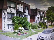 Rooms for student, professional short/long term rental! - Photo 4