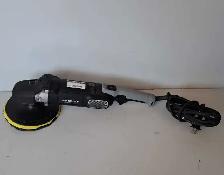 7' Simoniz Car Polisher (32801003)