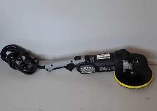 7' Simoniz Car Polisher (32801003) - Photo 2