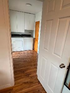 Superbe 4 ½ meuble a louer  au centre-ville de Trois-Rivière - Photo 5