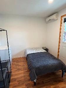 Superbe 4 ½ meuble a louer  au centre-ville de Trois-Rivière - Photo 7