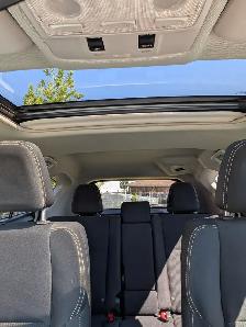 2014 Toyota Rav4 - Photo 5