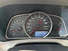 2014 Toyota Rav4 - Photo 7