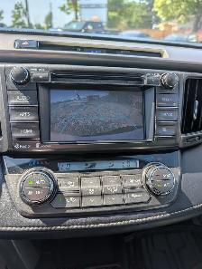 2014 Toyota Rav4 - Photo 9