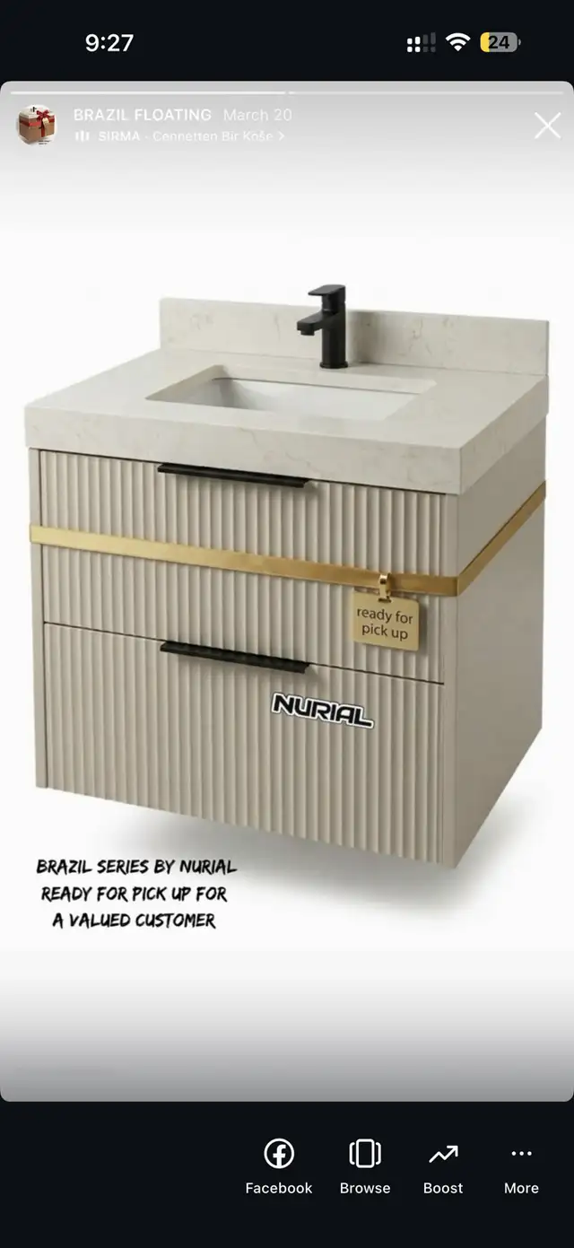 wall hung vanity kitchen cabinets island pantry closet