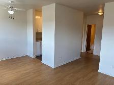 2 Bed Apartment in Richmond Hill for Rent - Photo 6
